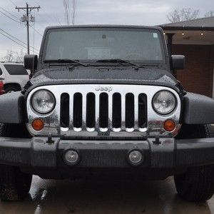 Meet your Posher, Belgium